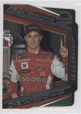 2006 Press Pass Eclipse - Racing Champions #RC 6 - Kasey Kahne