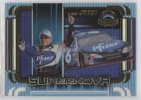 Mark Martin