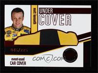 Matt Kenseth #/225