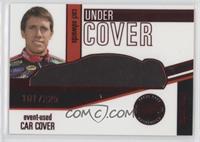 Carl Edwards #/225