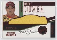 Terry Labonte #/225