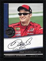 Dale Earnhardt Jr. #/50