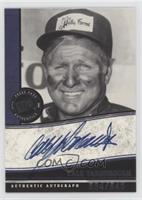 Cale Yarborough #/645