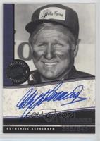 Cale Yarborough #/645