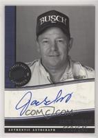 Jack Ingram #/645