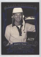 Ralph Earnhardt #/1,999