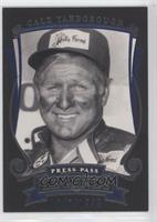 Cale Yarborough #/1,999