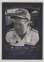 Jack Ingram #/1,999