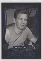 Donnie Allison #/1,999