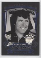 Darrell Waltrip #/1,999