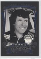 Darrell Waltrip #/1,999