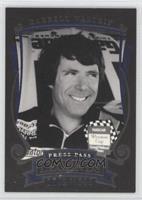 Darrell Waltrip #/1,999