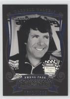 Darrell Waltrip #/1,999