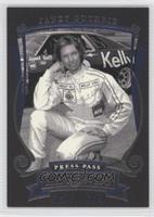 Janet Guthrie #/1,999