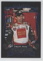 Kyle Petty #/1,999