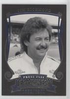 Tim Richmond #/1,999