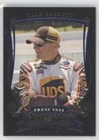 Dale Jarrett #/1,999