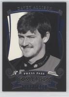 Davey Allison #/1,999