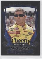 Bobby Labonte #/1,999