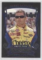 Bobby Labonte #/1,999