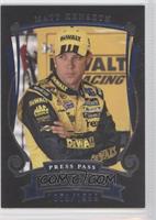 Matt Kenseth #/1,999