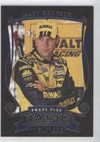 Matt Kenseth #/1,999