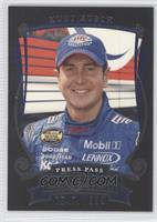 Kurt Busch #/1,999