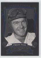 Curtis Turner #/1,999