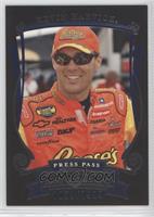 Kevin Harvick #/1,999