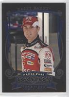 Kasey Kahne #/1,999