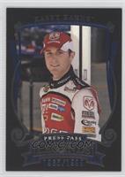 Kasey Kahne #/1,999