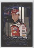 Kasey Kahne #/1,999