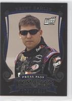 Denny Hamlin #/1,999