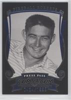 Fireball Roberts #/1,999