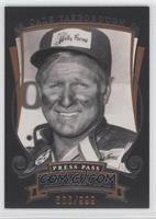 Cale Yarborough #/999