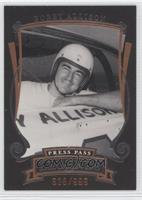 Bobby Allison #/999