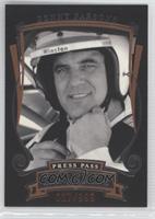 Benny Parsons #/999