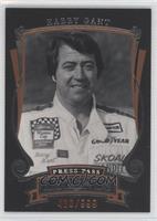 Harry Gant #/999