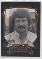 Terry Labonte #/999