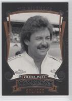 Tim Richmond #/999