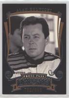 Alan Kulwicki #/999