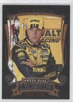 Matt Kenseth #/999