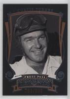 Curtis Turner #/999