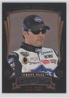 Jimmie Johnson #/999