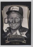 Cale Yarborough #/299