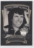 Darrell Waltrip #/299