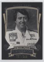 Harry Gant #/299