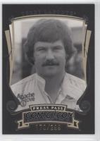 Terry Labonte #/299