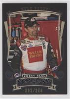 Kyle Petty #/299