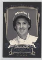 Rusty Wallace #/299